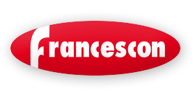 MELONI FRANCESCON Logo